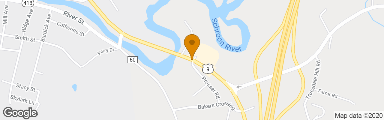 Motel Super 8 Lake George Warrensburg Area 