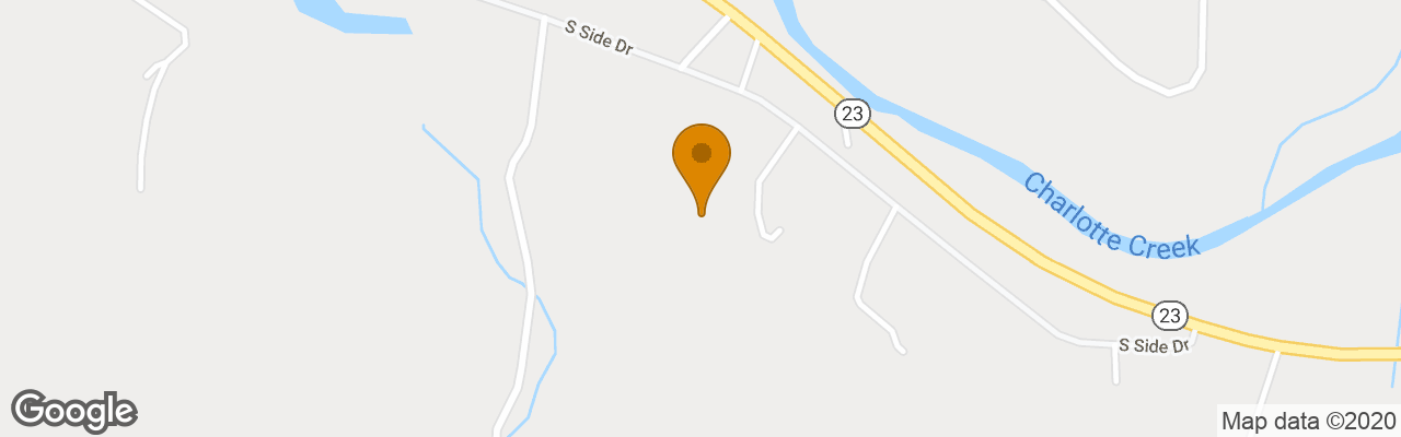 Motel Super 8 Oneonta Cooperstown 