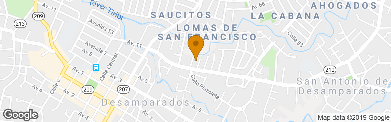 Hotel Puerta Del Sol 