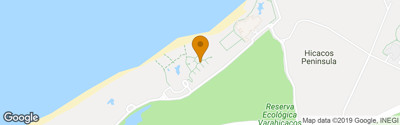 Hotel Iberostar Varadero 