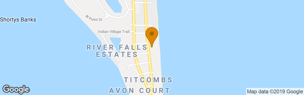 Surf Studio Beach Resort 