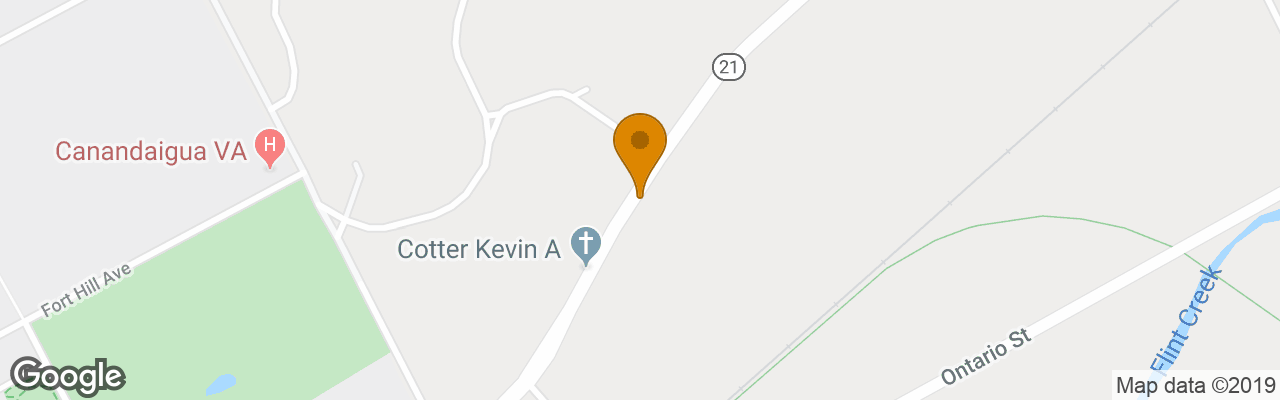 Hotel Sutherland Lodge 