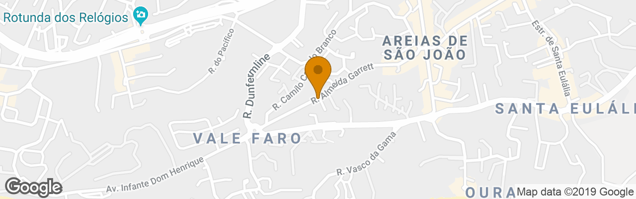 Hotel Cheerfulway Oura Village 