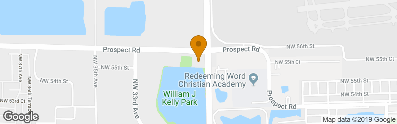 Hotel TownePlace Suites Fort Lauderdale West 