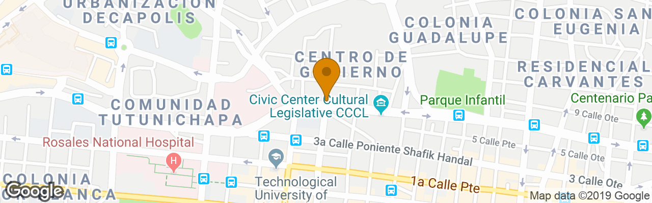 Bed and Breakfast Bed&Breakfast Kalexma 