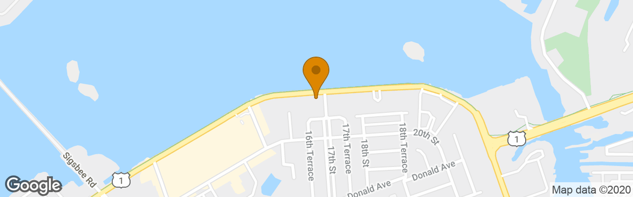 Hotel Travelodge Suites Key West 