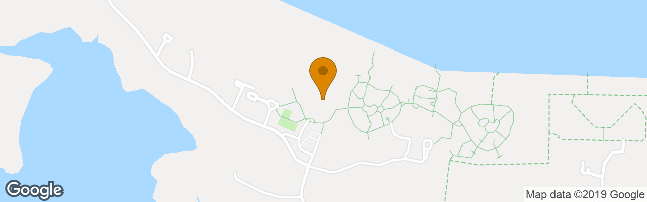 Hotel Meliá Cayo Santa María 