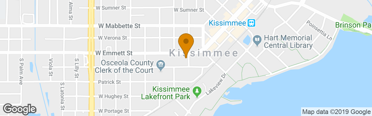 Hotel Unicorn Inn English Bed & Breakfast 