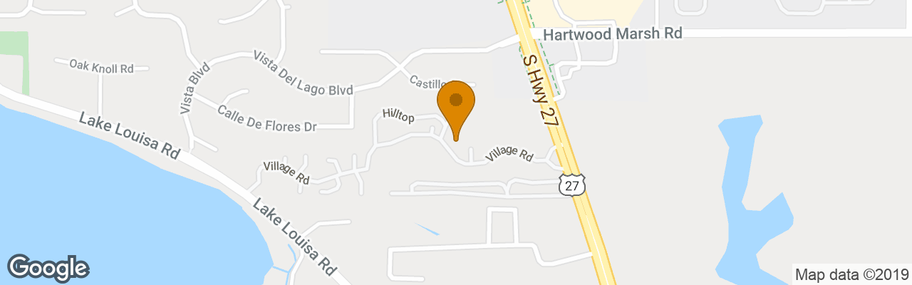 Hotel Vacation Village 