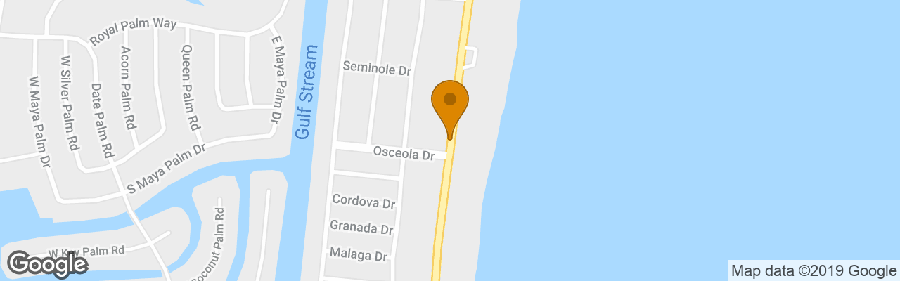 Ventura Resort At Boca Raton 