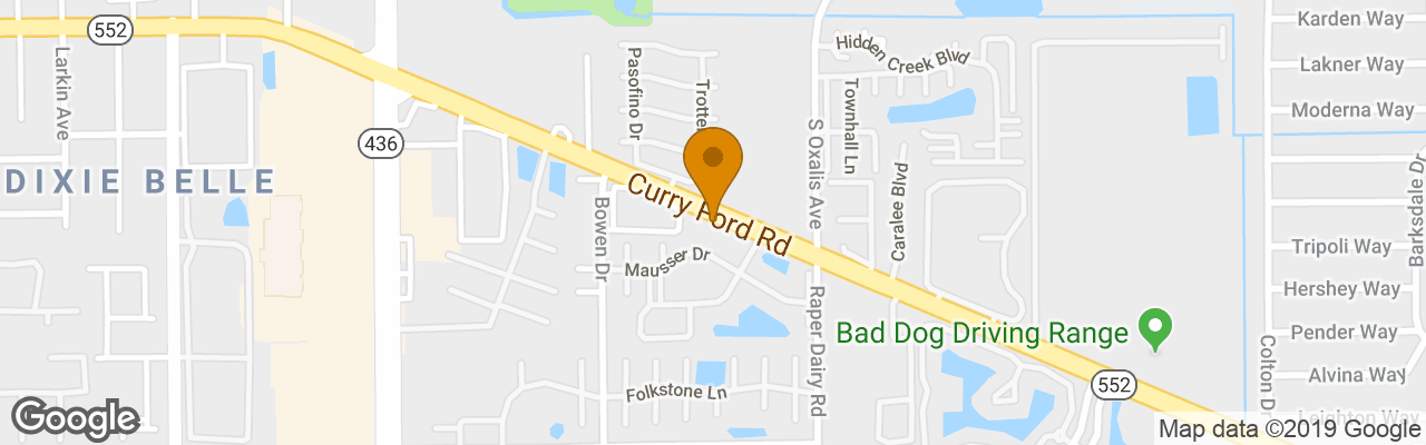 Ventura Resort Rentals 