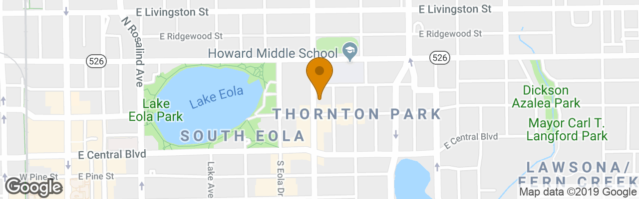 Veranda Bed & Breakfast 