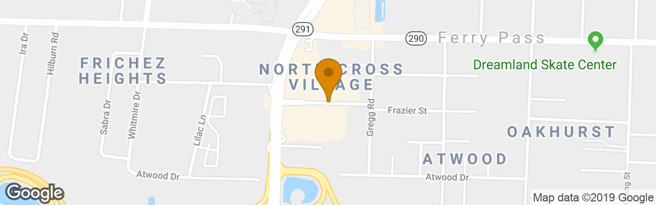 Hotel Villager Lodge 