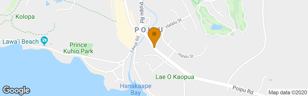 Waikomo Stream Villas 