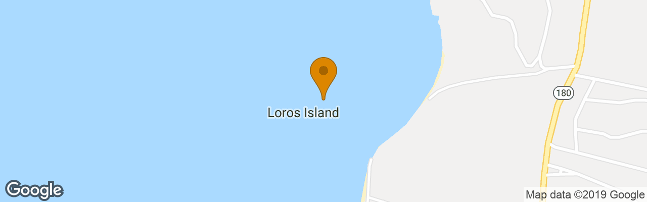 Hotel Flamingo Marina Resort 