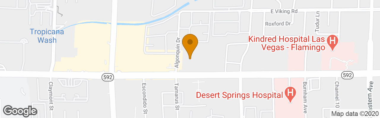 Hotel Wellesley Inn & Suites 