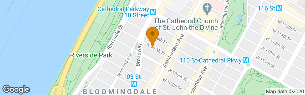 Hotel Graffiti Hostel 