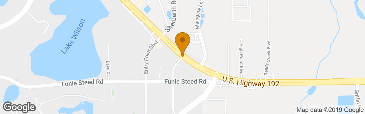 Hotel Westgate Towers 