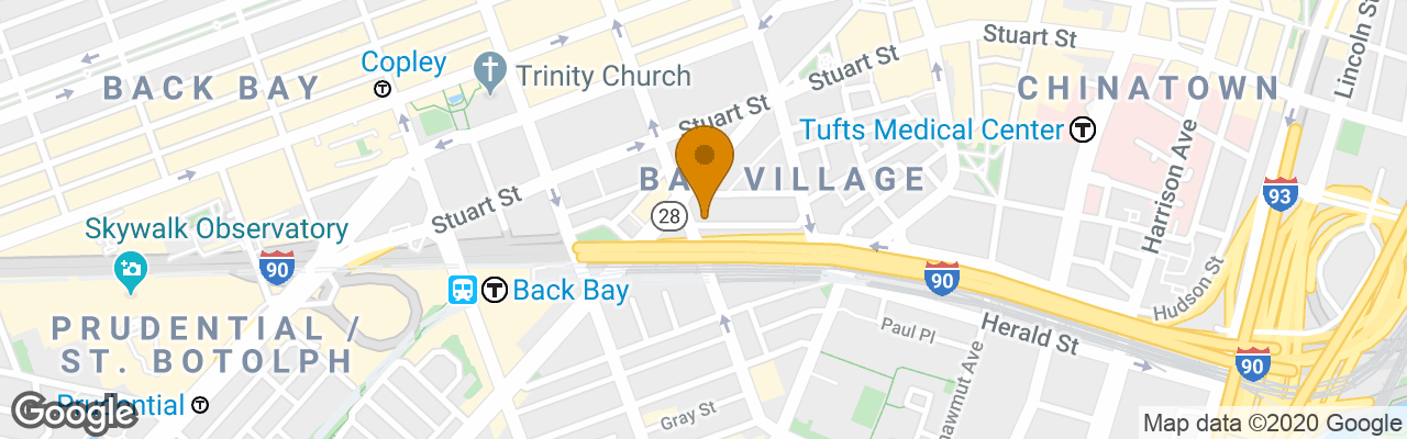 Hotel Westmoreland House 