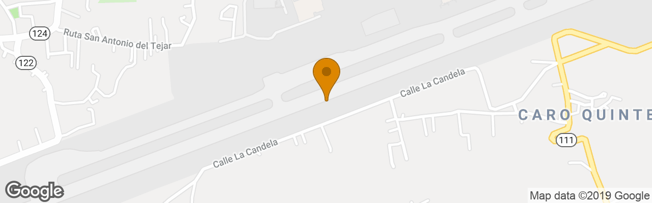 Hotel Hampton Inn & Suites by Hilton San Jose-Airport 