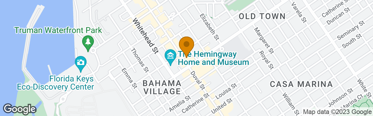 Hotel Wicker Guesthouse 