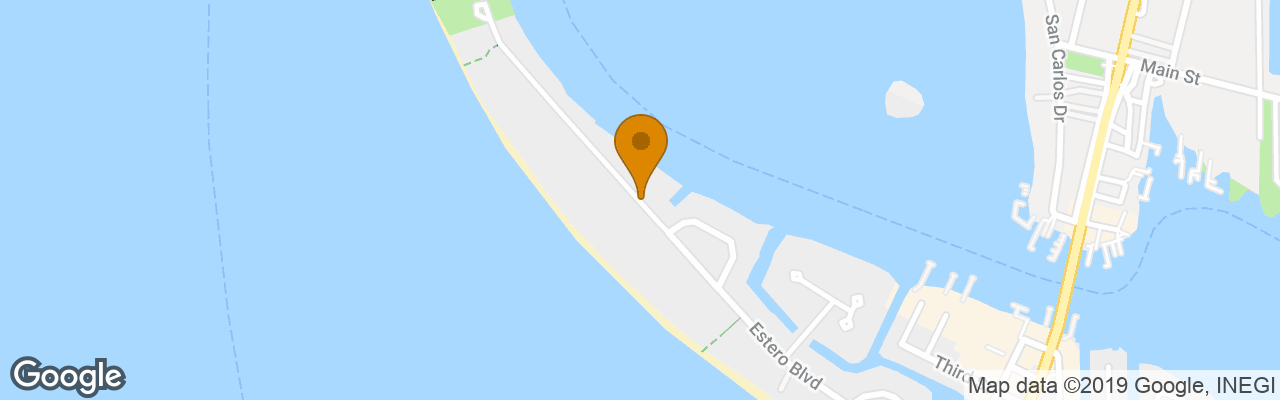 Hotel Windward Passage 