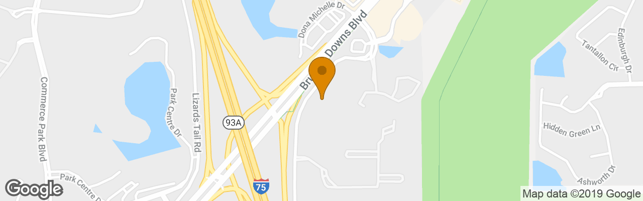 Hotel Wingate by Wyndham New Tampa 