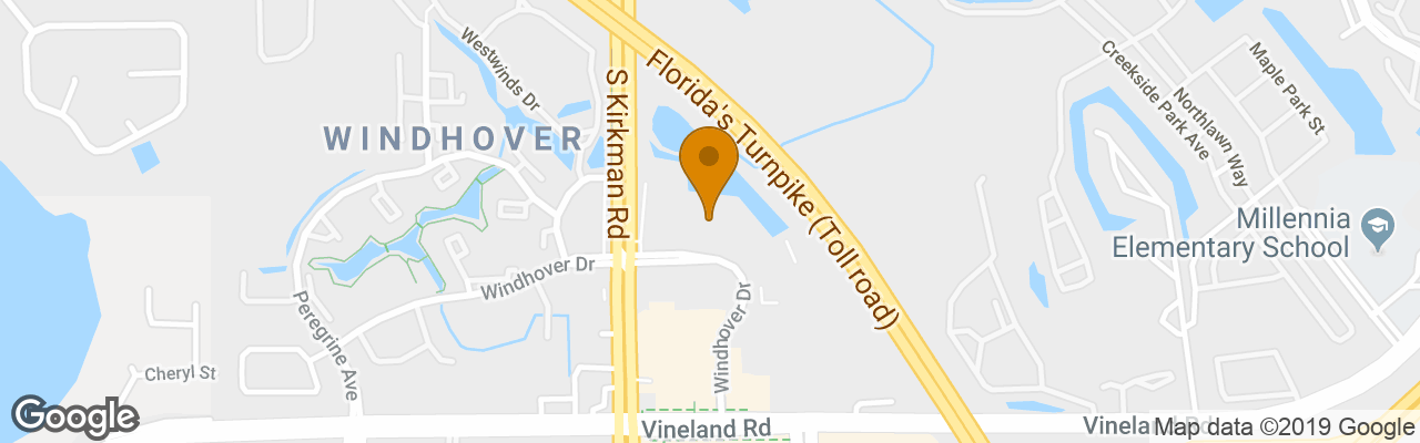 Hotel Wingate By Wyndham Universal Studios 