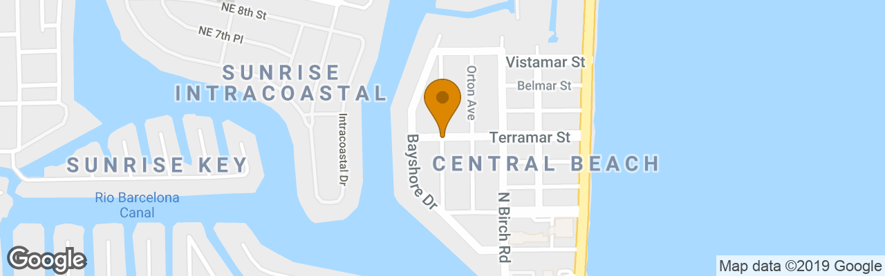 Winterset Motel & Suites 