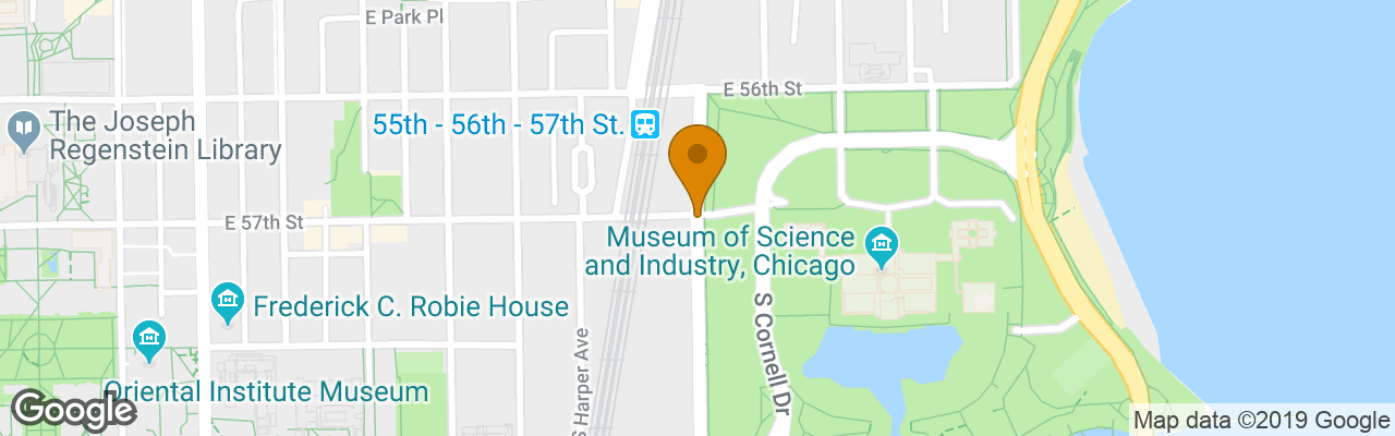 Hotel Wooded Isle Suites 