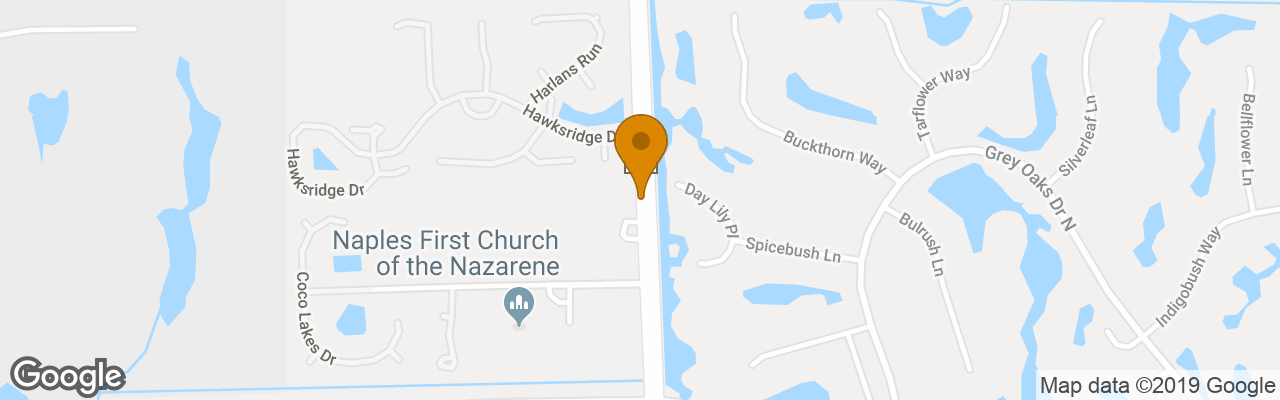 World Tennis Center Resort 