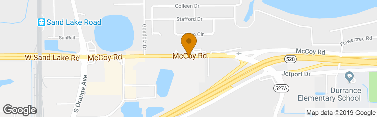 Hotel Best Western Airport Inn & Suites 