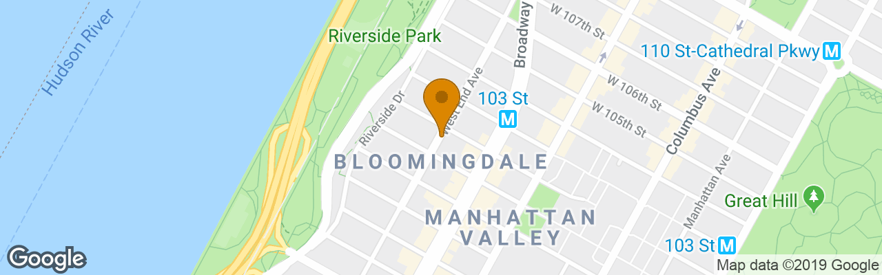 Hotel Chocolat Hostel 