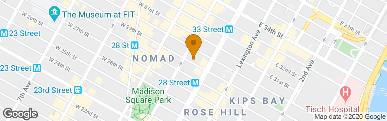 Hotel The Redbury New York 