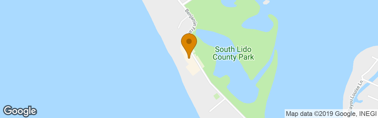 Hotel Sandcastle Resort at Lido Beach 