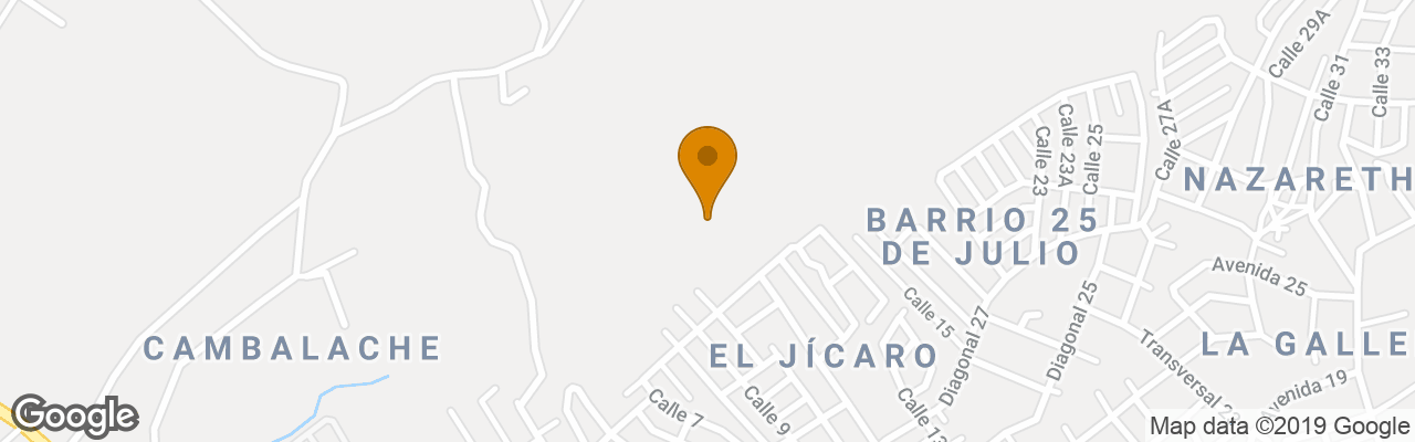 Hotel Borinquen Mountain Resort & Spa 