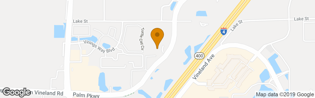 Hotel Hawthorn Suites by Wyndham Lake Buena Vista 