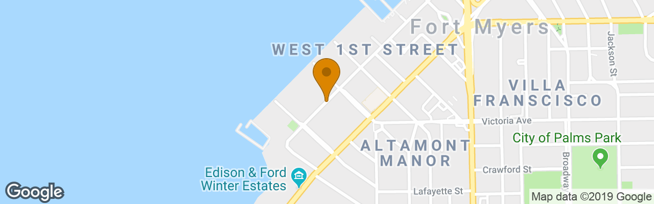 Hotel Holiday Inn Riverwalk 