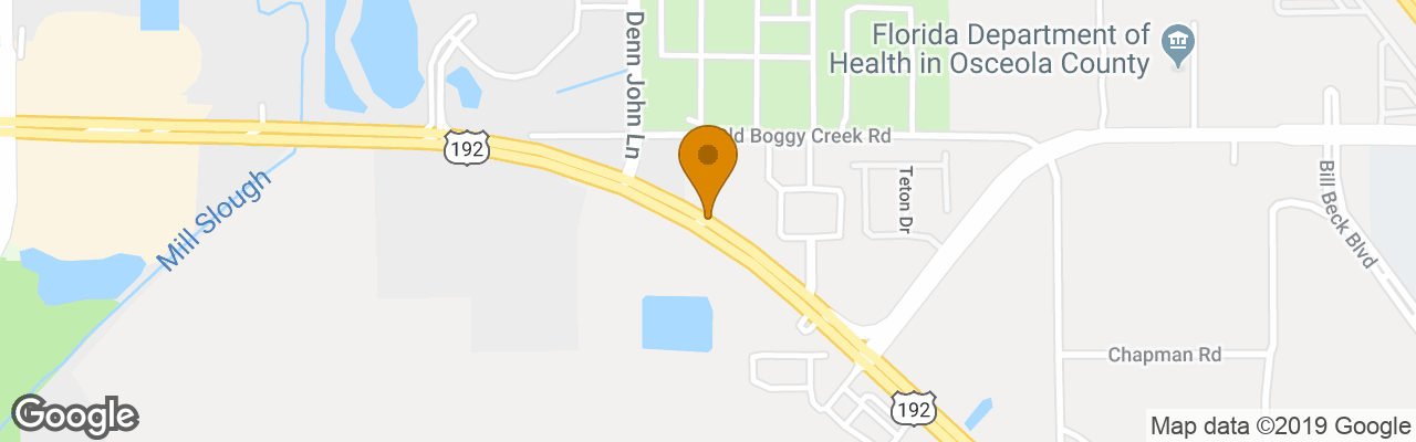 Hotel American Vac. Homes 4br 