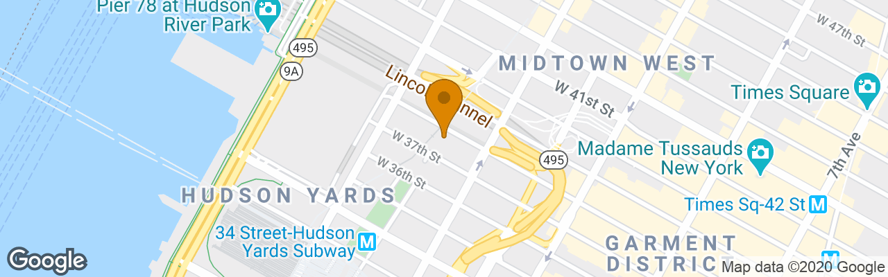 Hotel Best Western Convention Center 