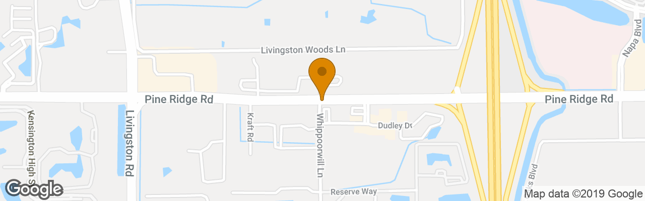 Hotel Hawthorn Suites by Wyndham Naples 