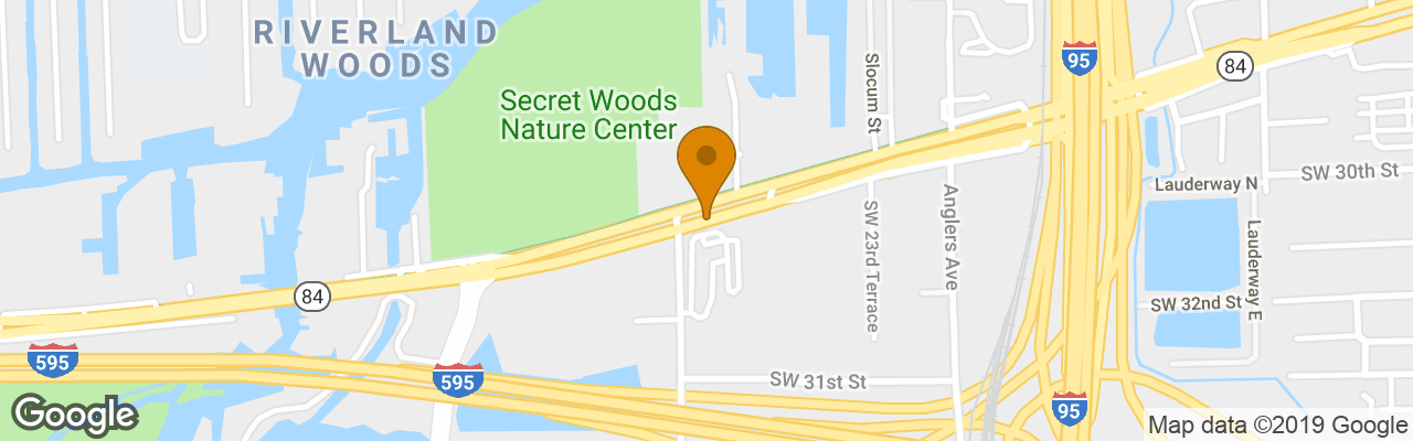 Hotel Red Carpet Inn Airport 