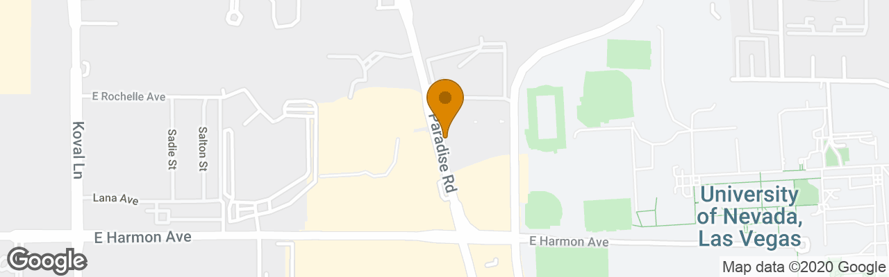 Hotel Comfort Inn Airport 