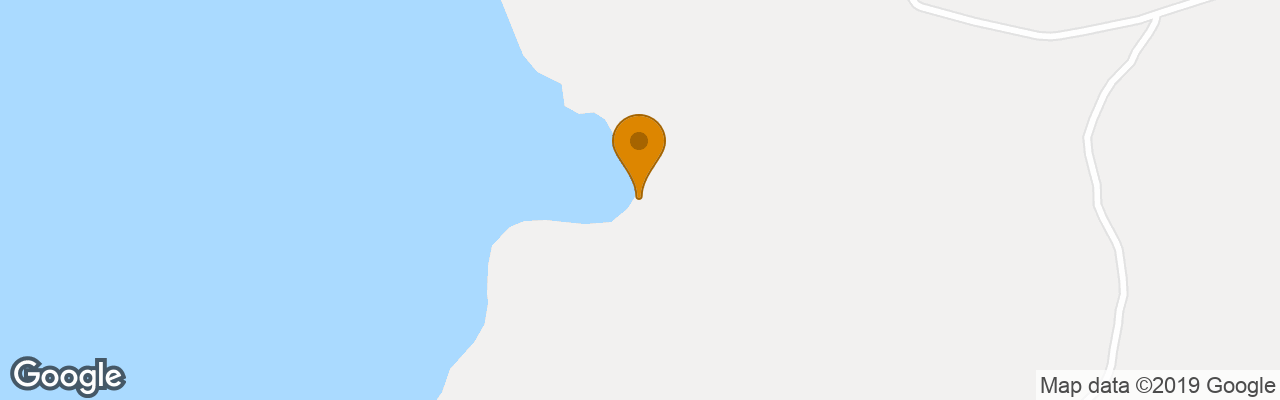 Hotel Giardini Di Papagayo 