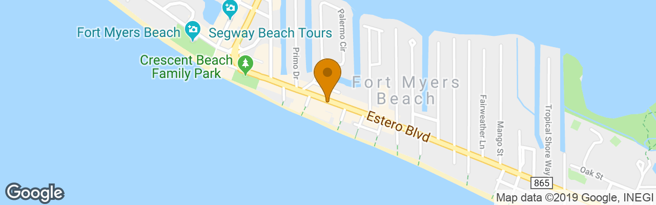 Hotel Lani Kai Beachfront Resort  