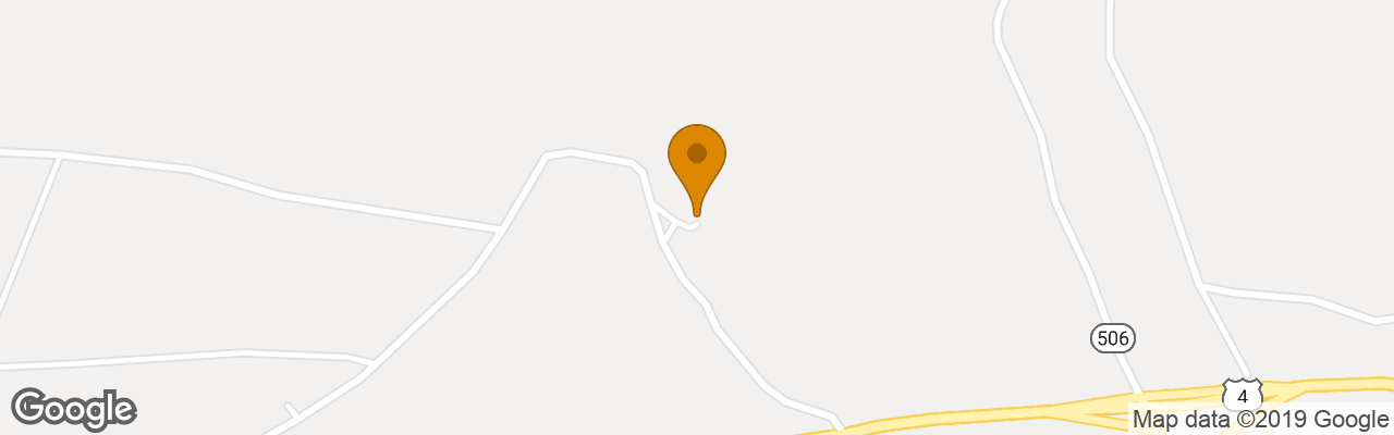 Hotel La Quinta Sarapiqui 