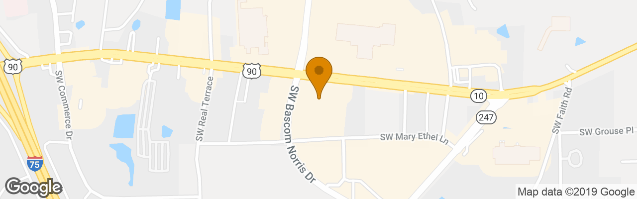 Hotel Quality Inn & Suites 