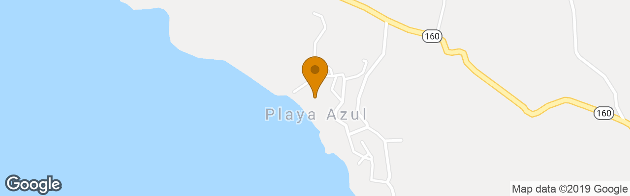 Hotel The Sanctuary Resort 