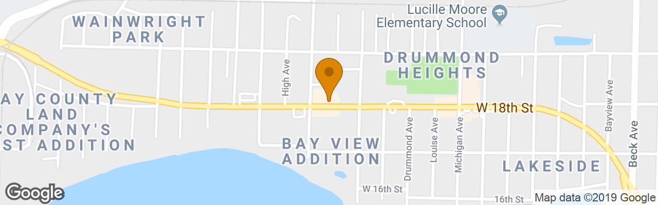 Hotel Quality Inn & Suites Panama City 