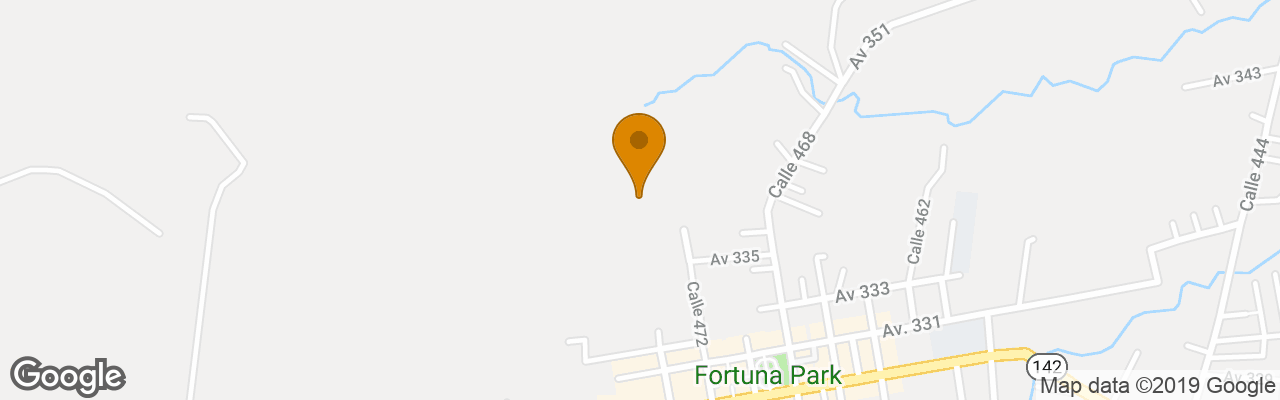 Hotel Lost Iguana Resort 